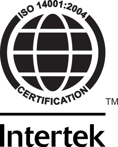 iso_14001