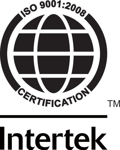 iso_9001
