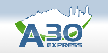 A30 Express